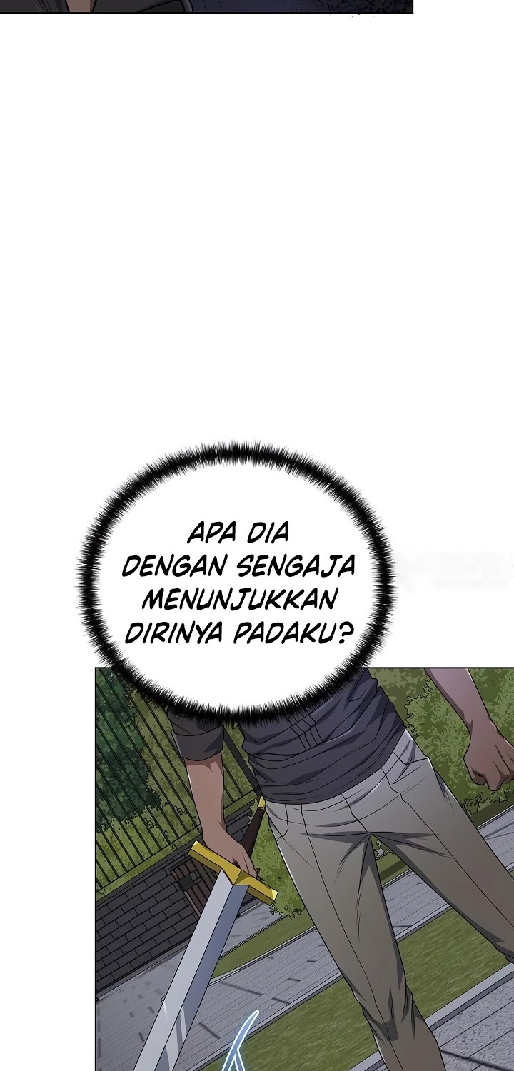 Halaman 94