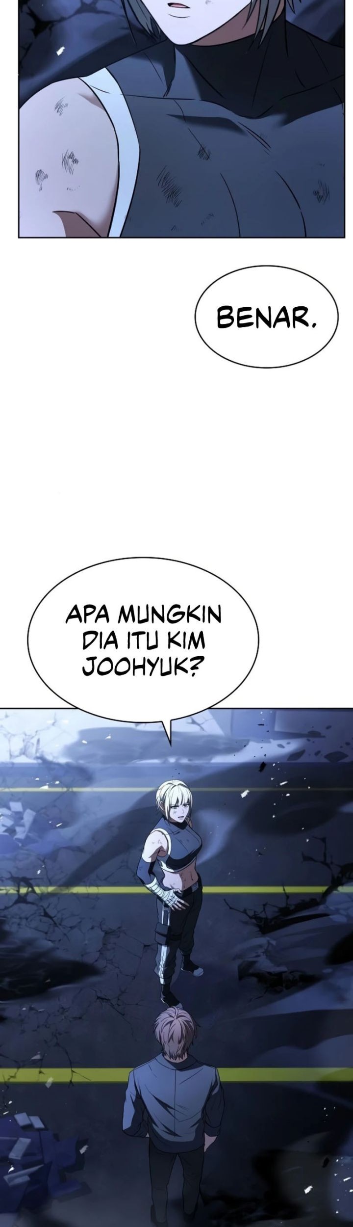 Halaman 48