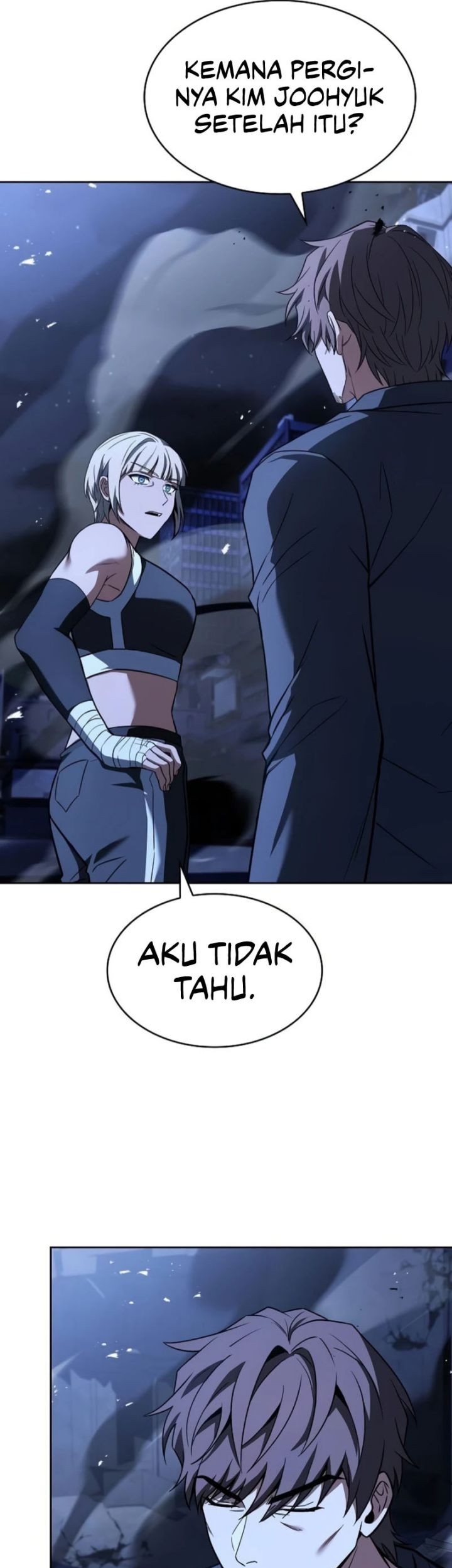 Halaman 54