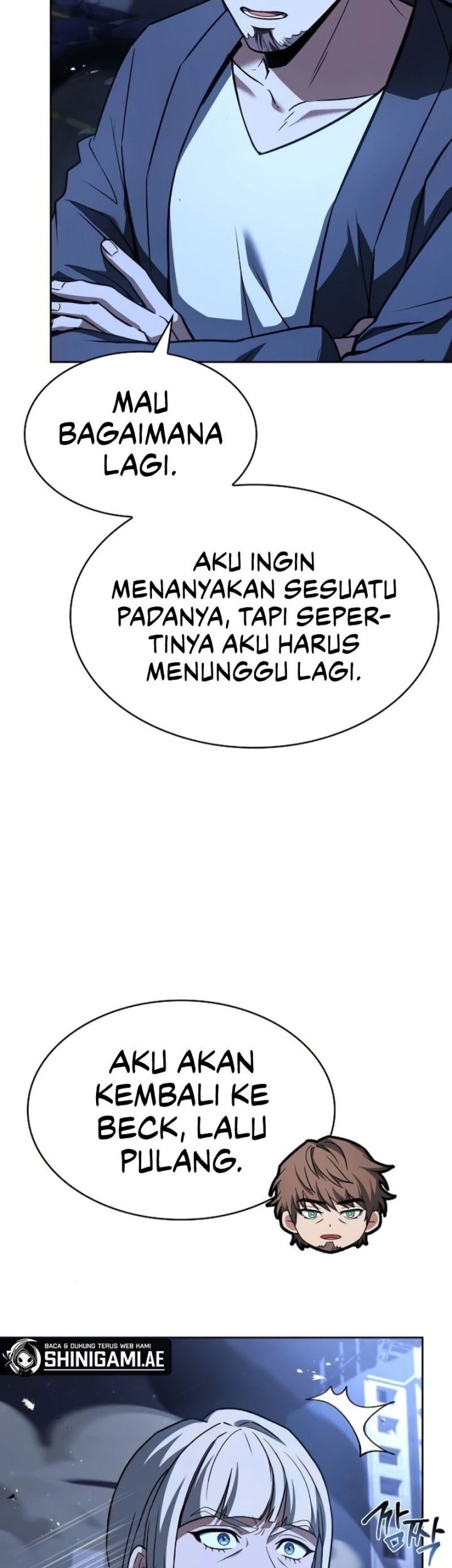 Halaman 55