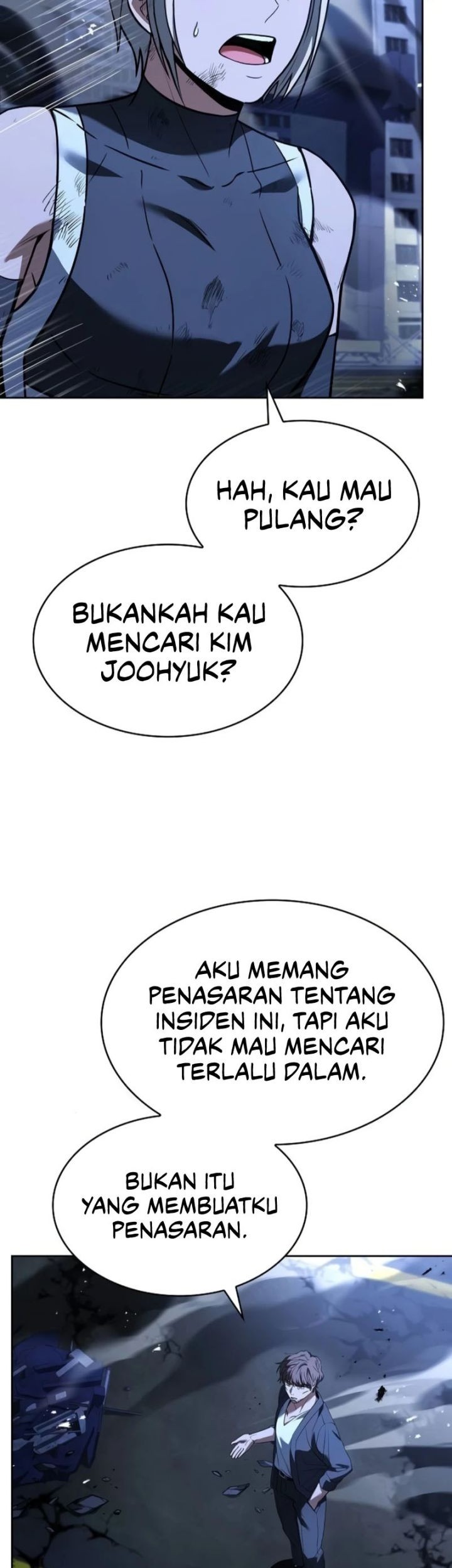 Halaman 56