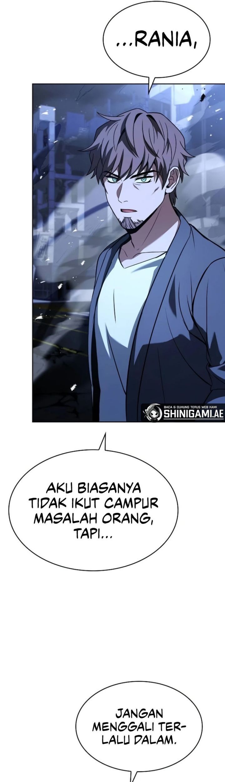 Halaman 58