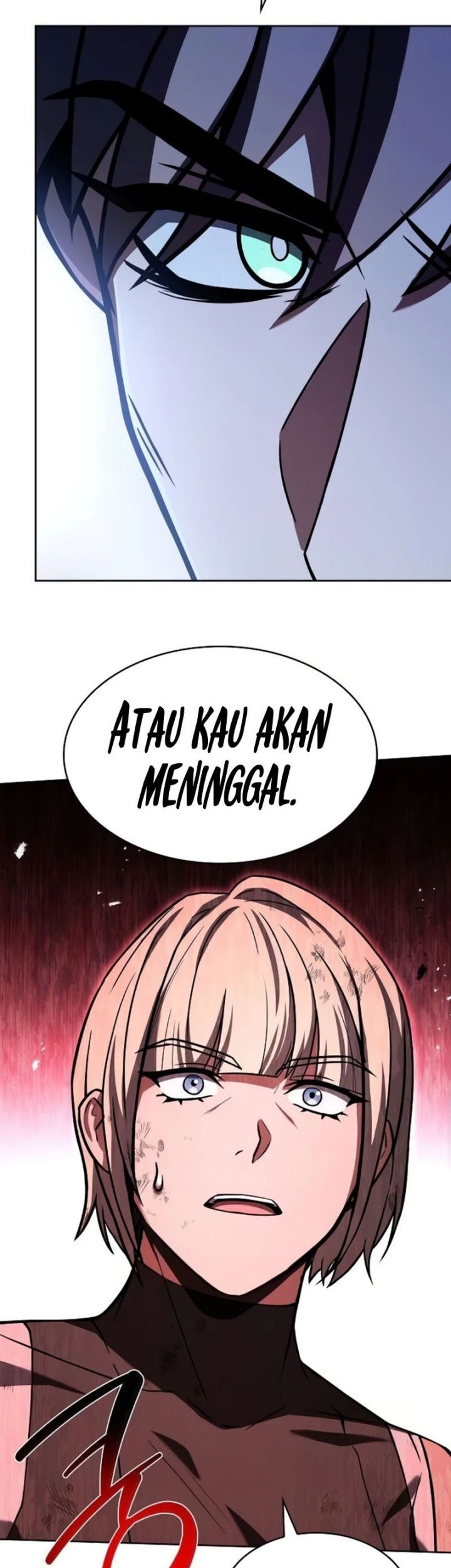 Halaman 59