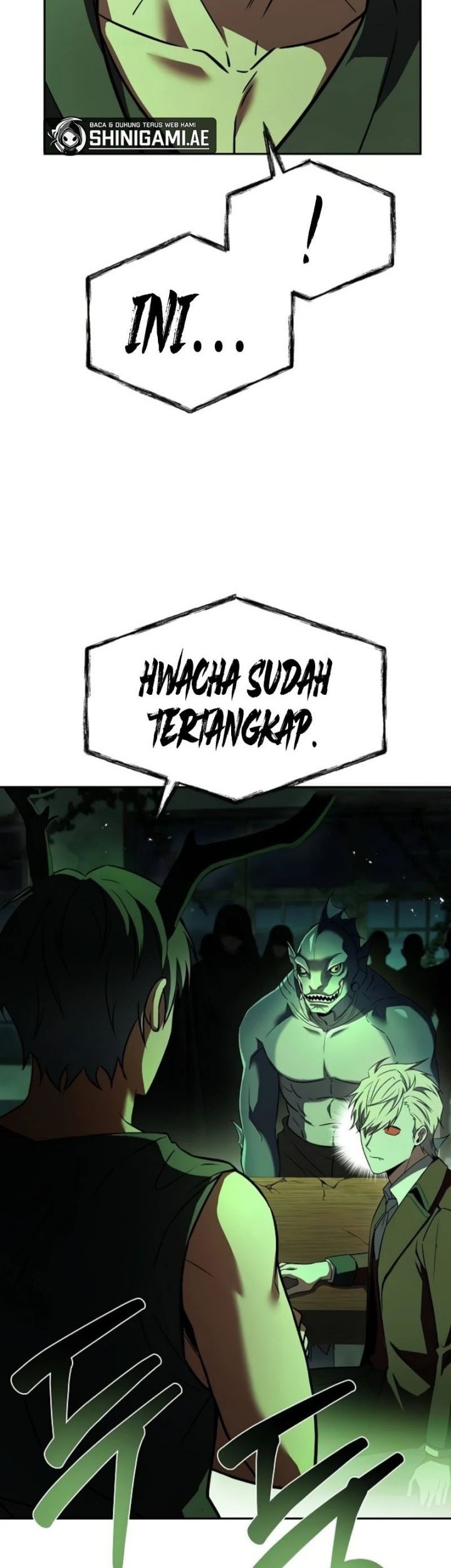 Halaman 63