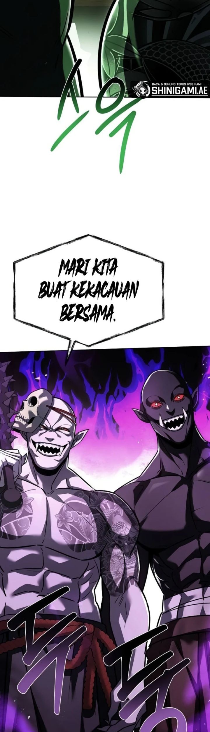 Halaman 68
