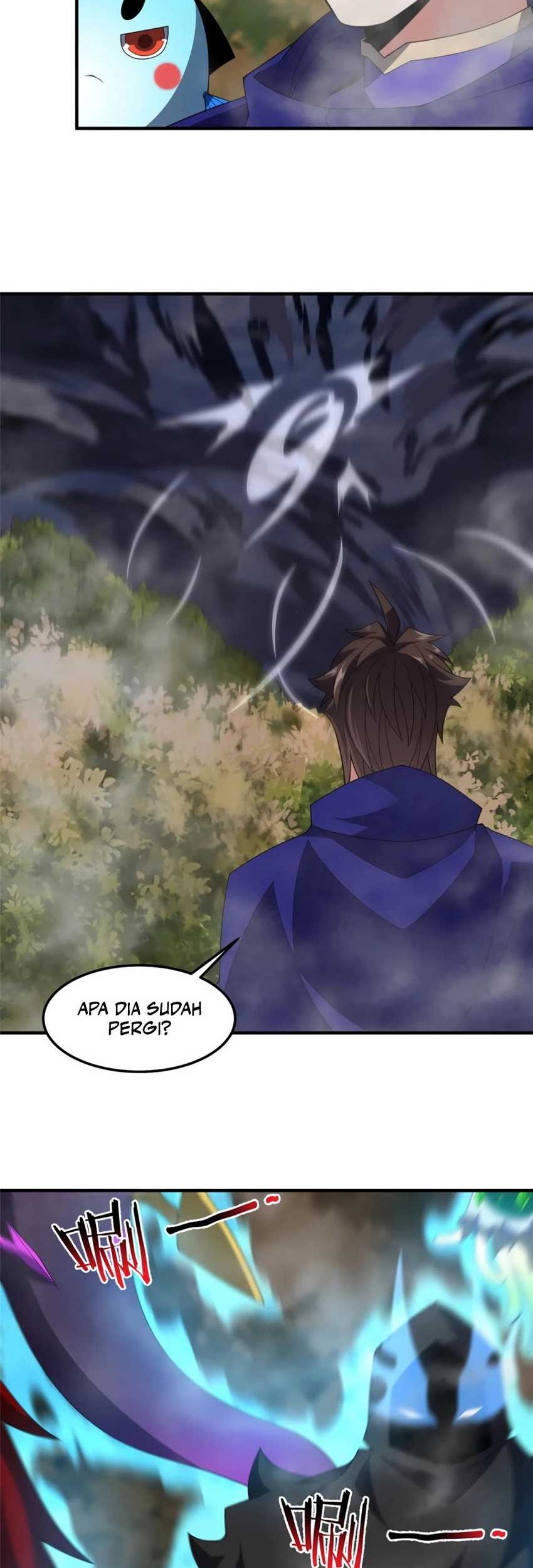 Halaman 23