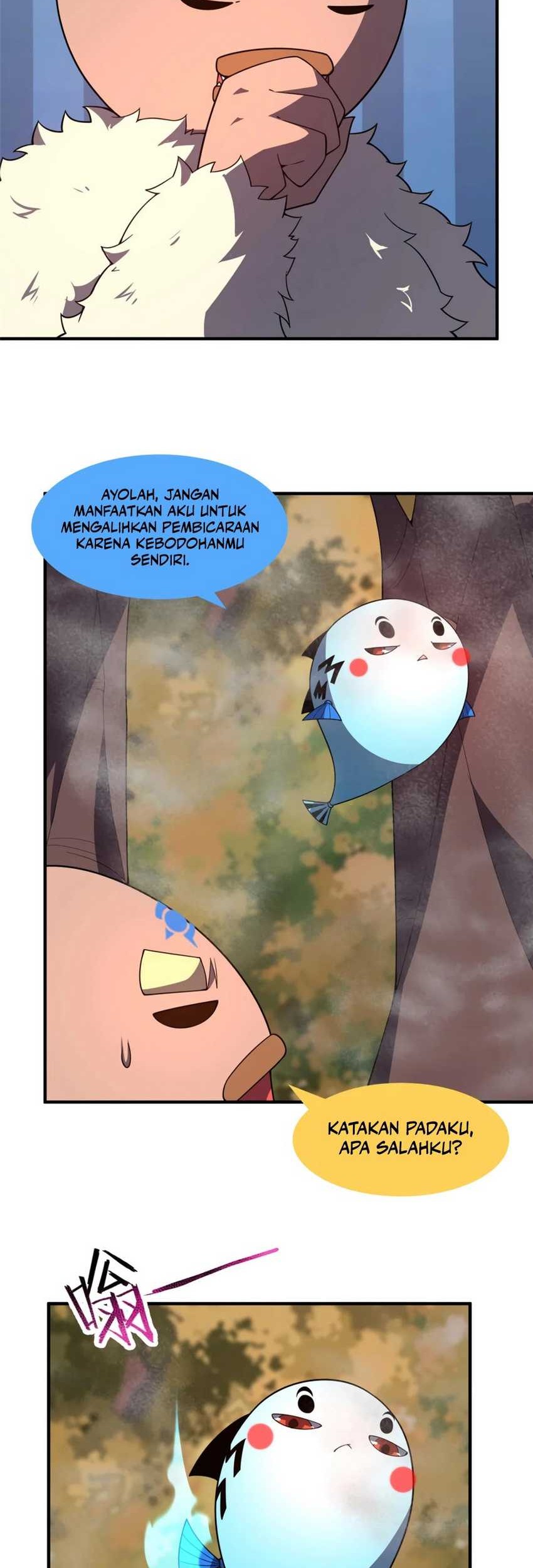 Halaman 26