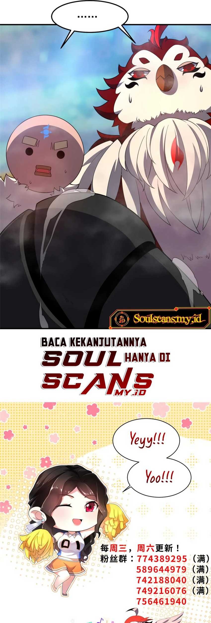 Halaman 37