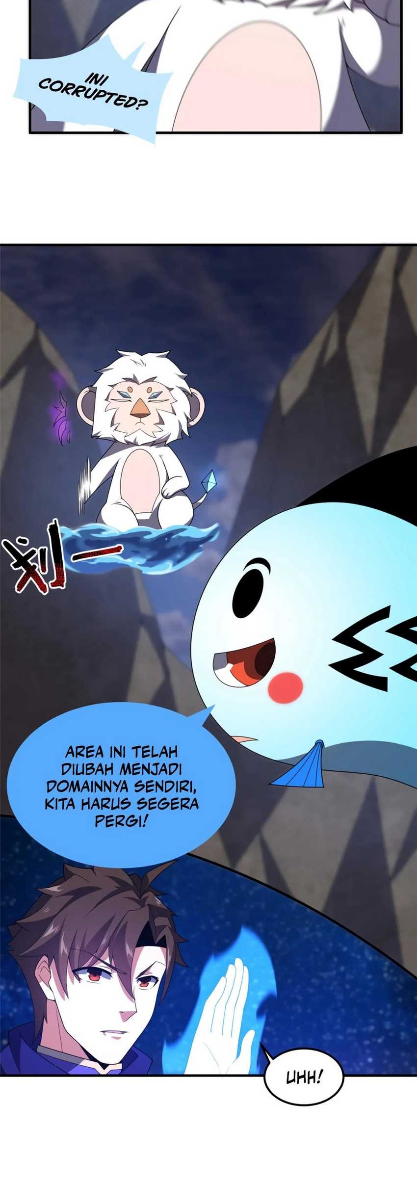 Halaman 13