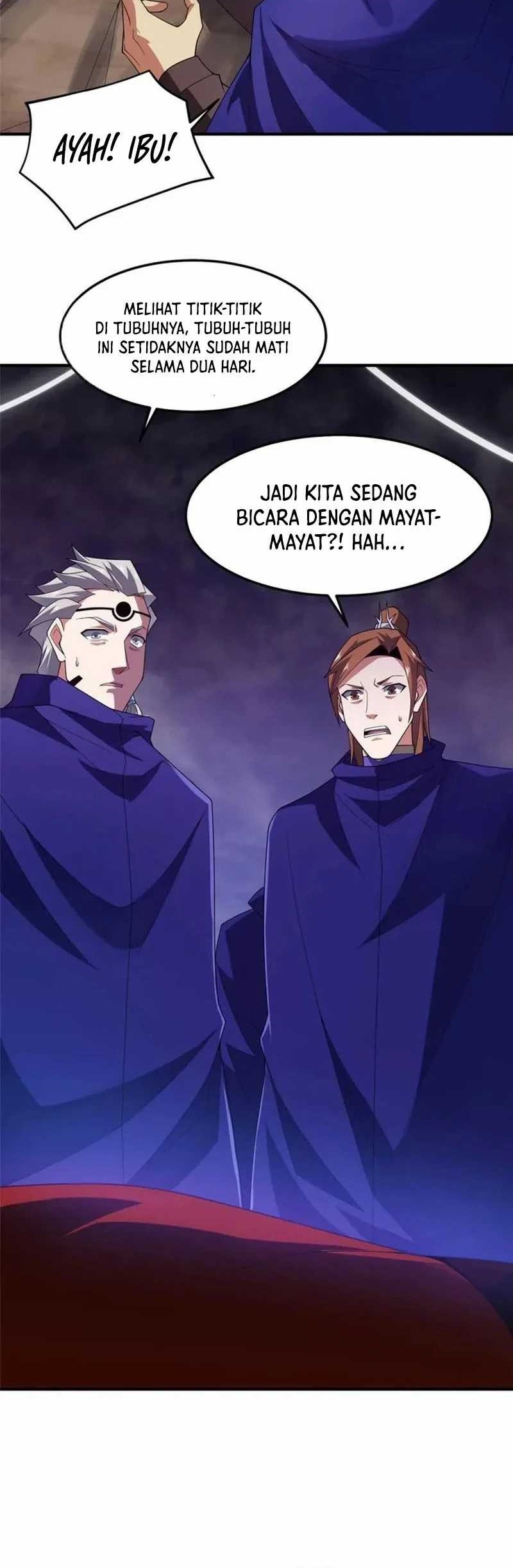 Halaman 50