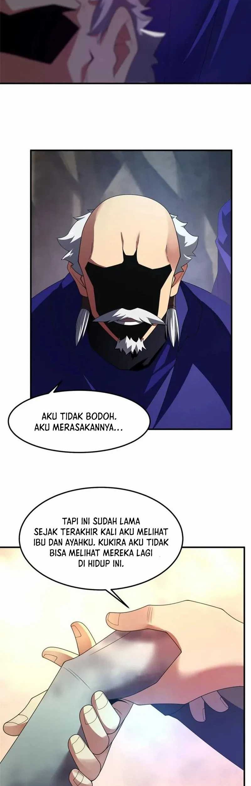 Halaman 52