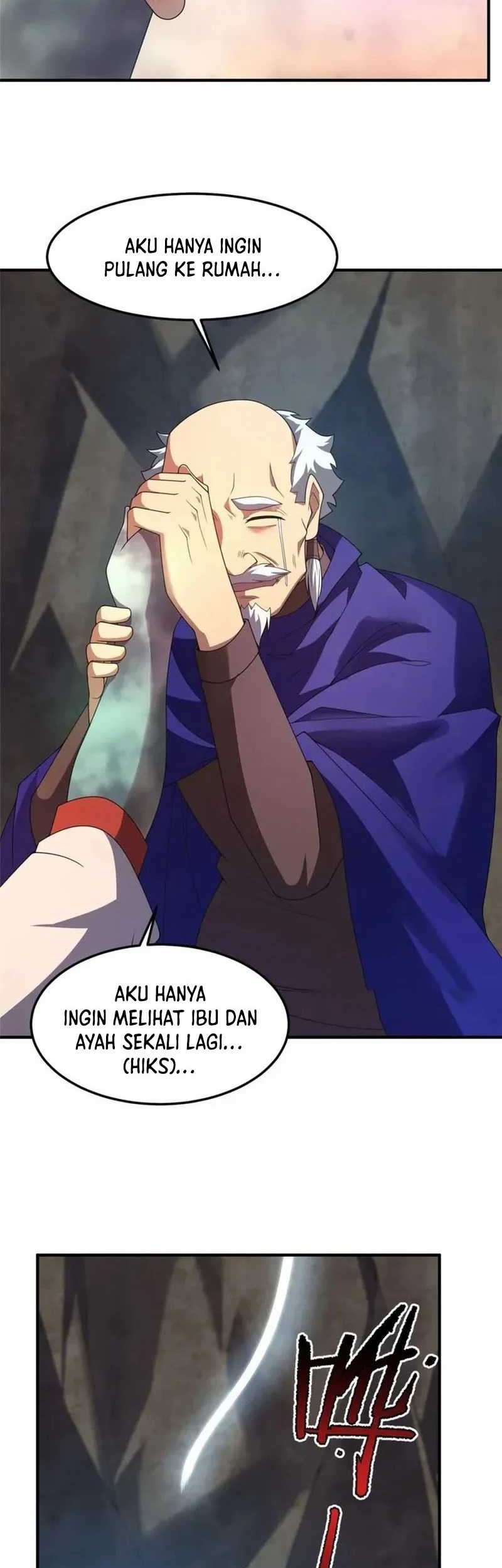 Halaman 53