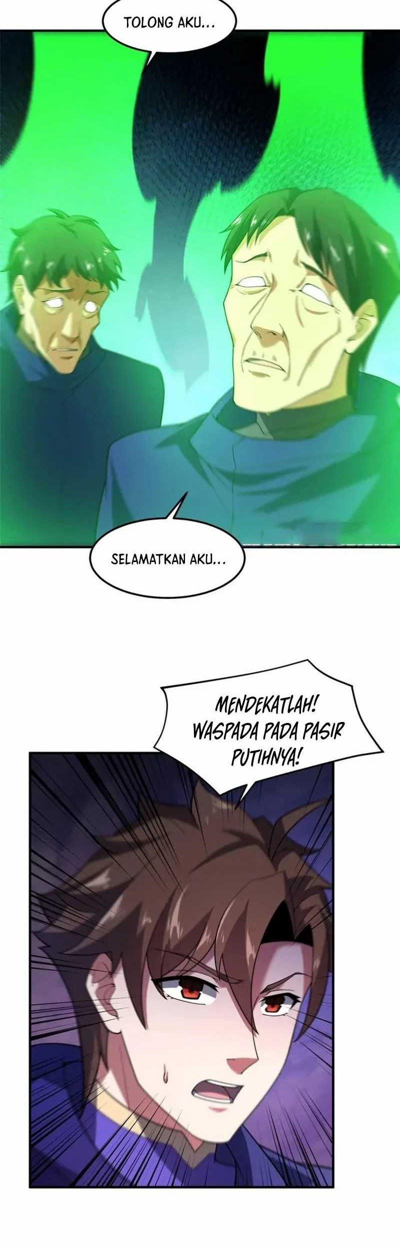 Halaman 58