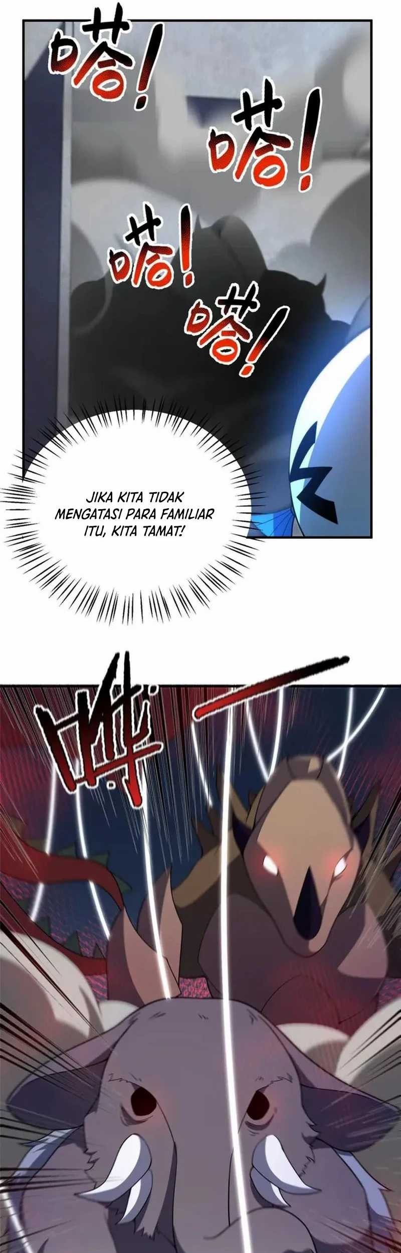 Halaman 67