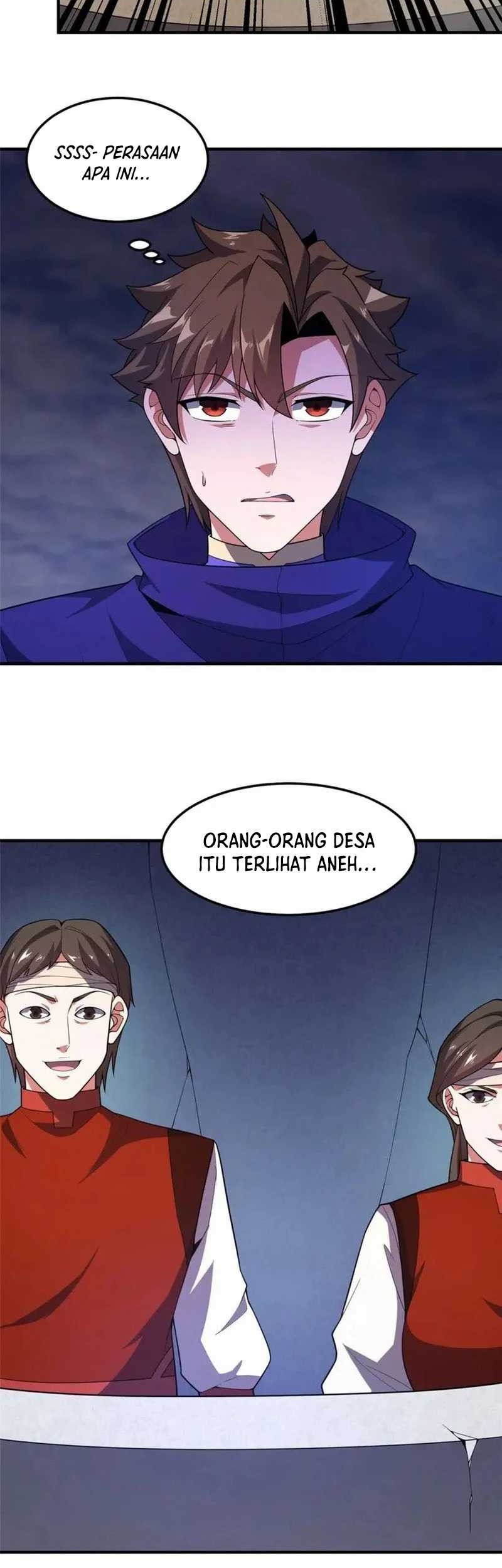 Halaman 12