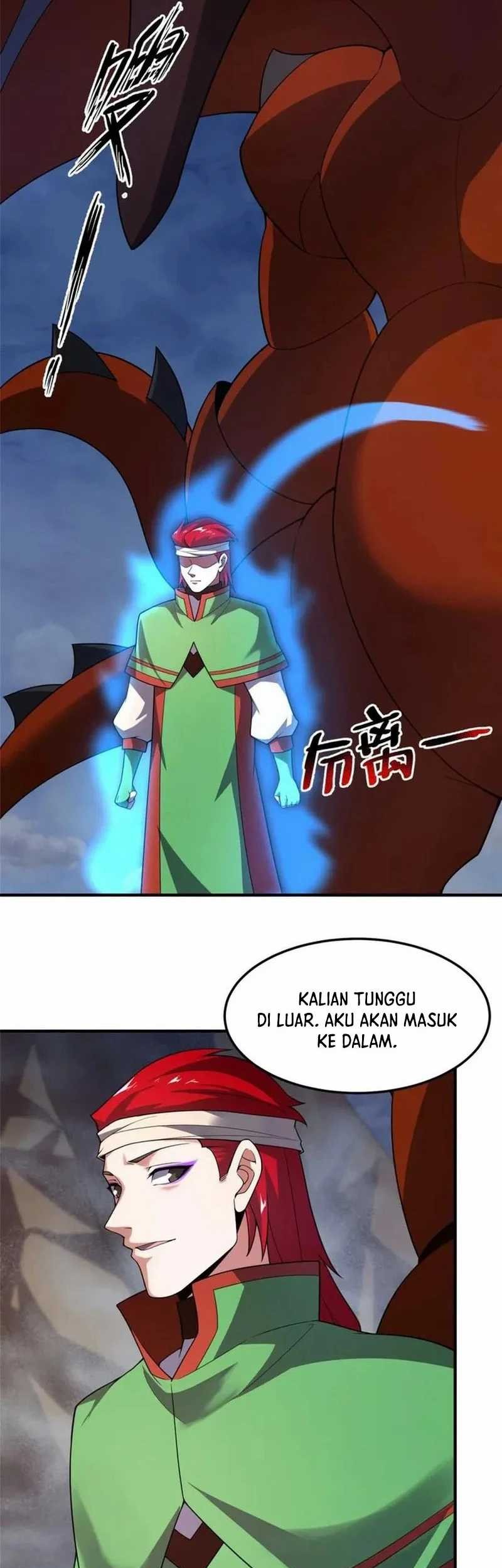 Halaman 14
