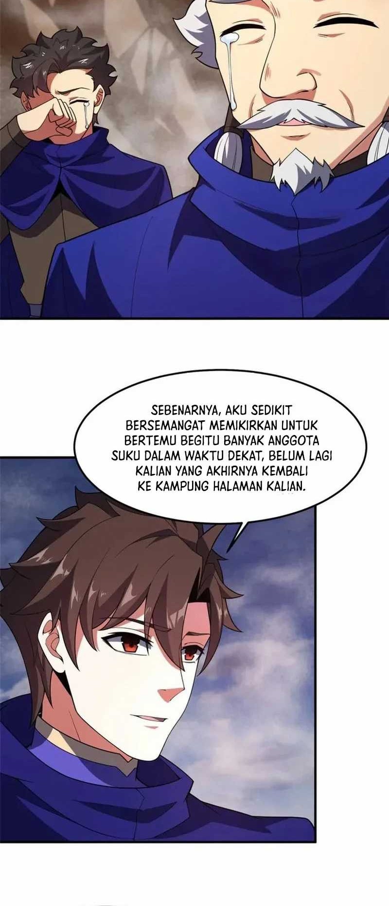 Halaman 17