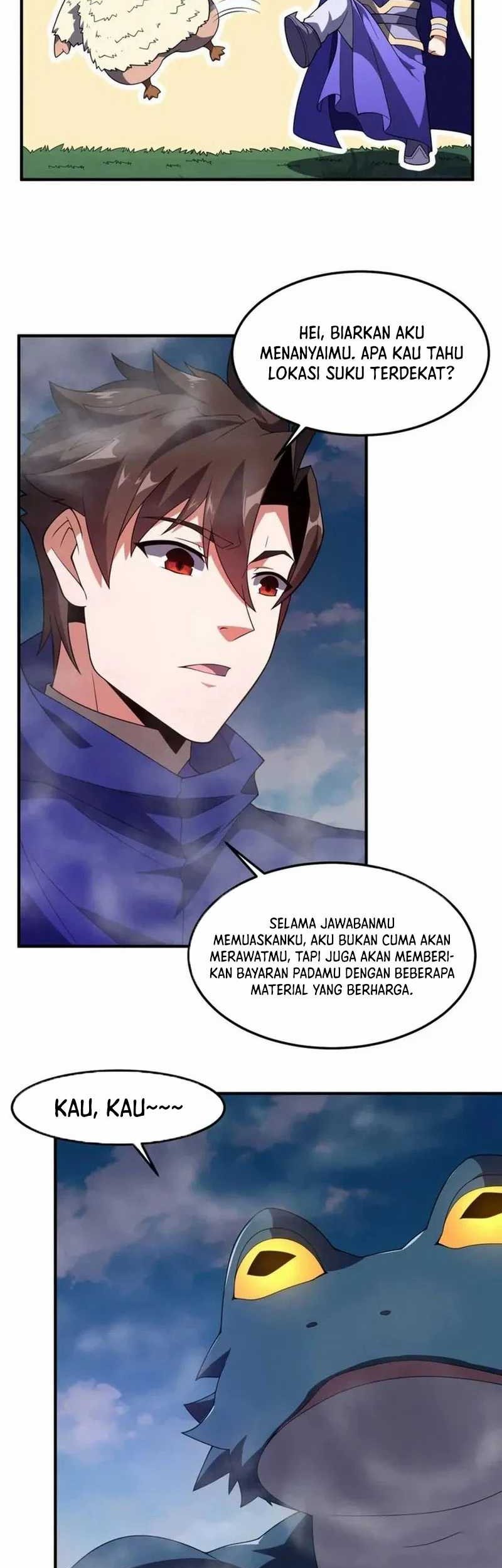 Halaman 44