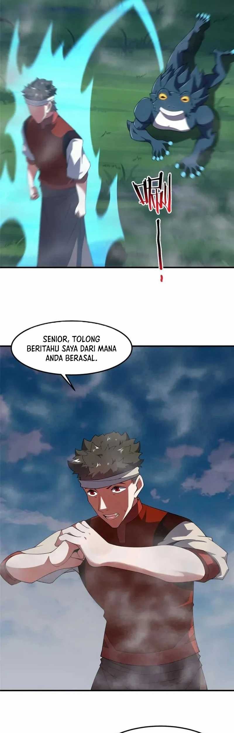 Halaman 46