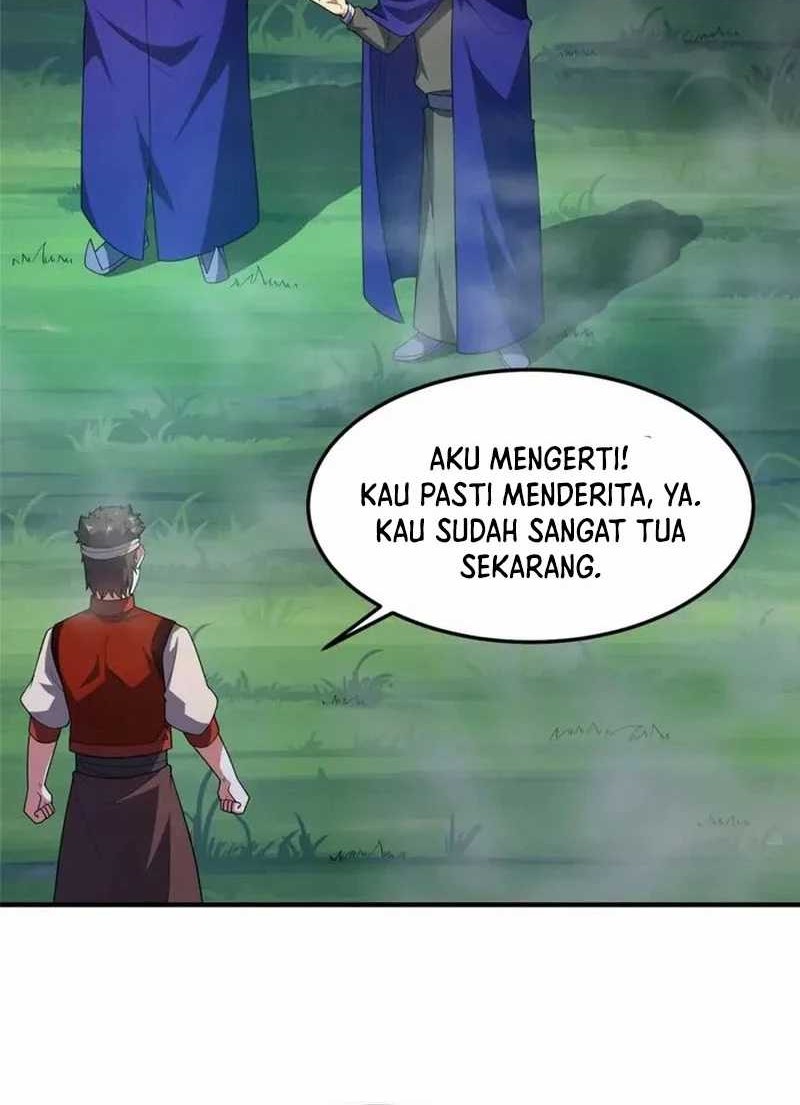 Halaman 49