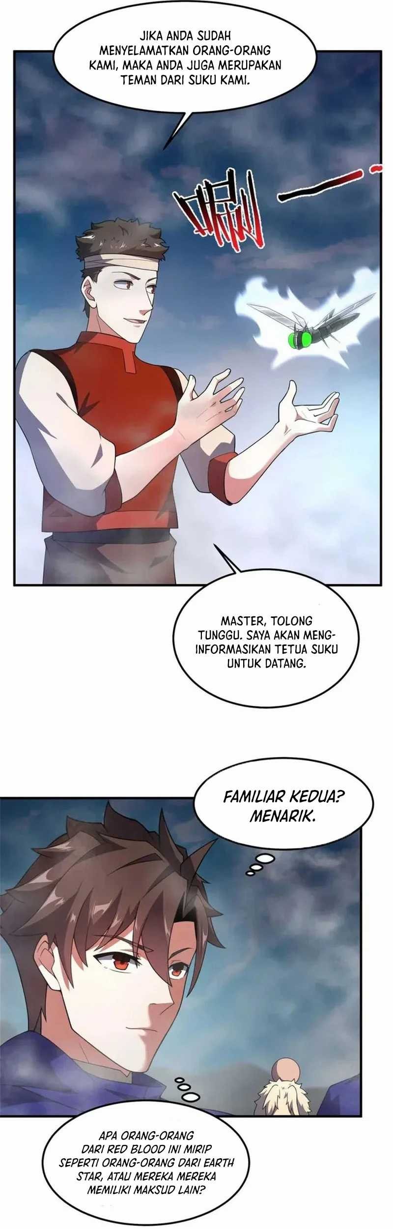 Halaman 50