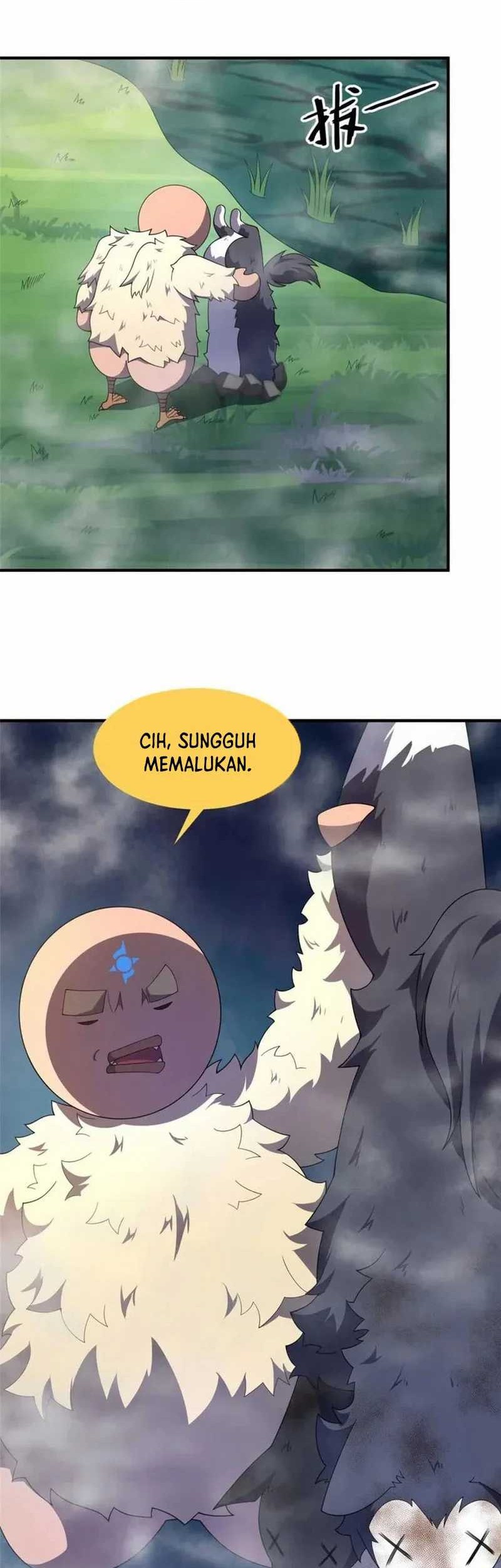 Halaman 51