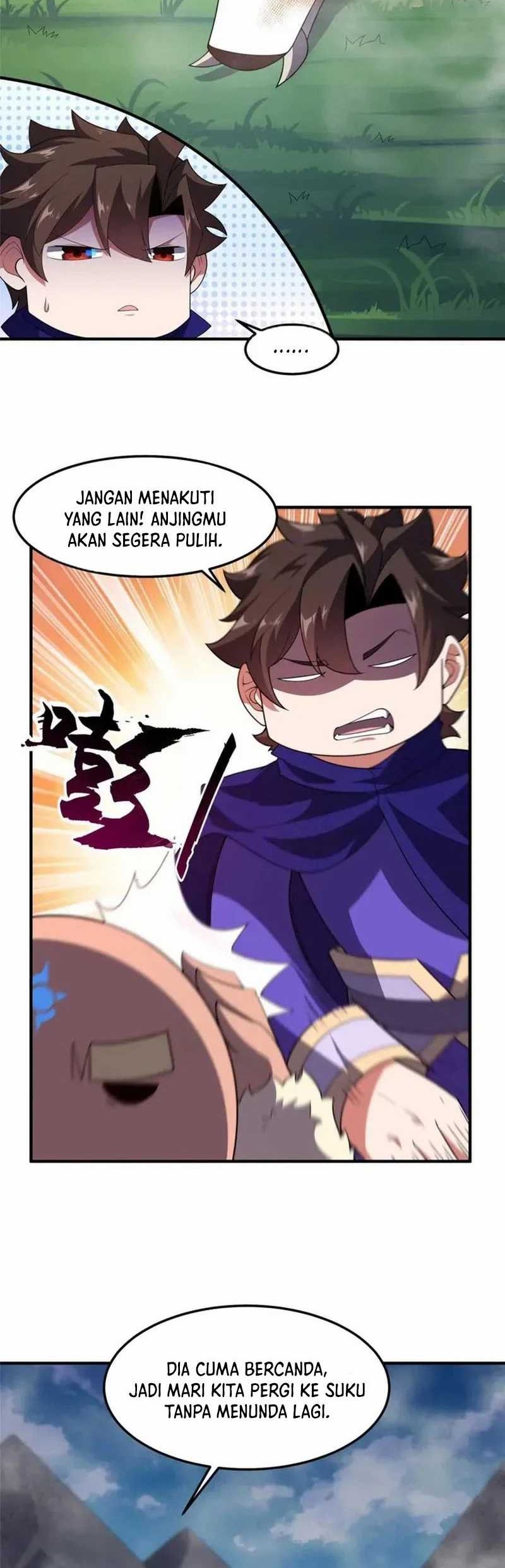 Halaman 53