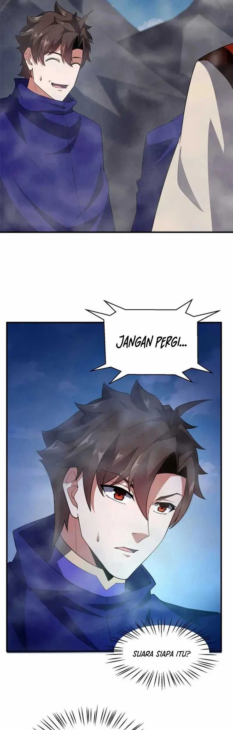 Halaman 54