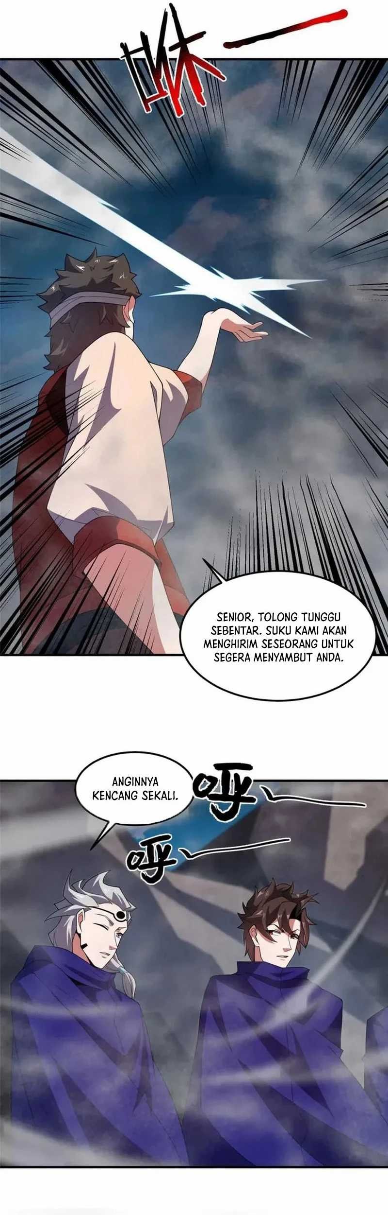Halaman 58