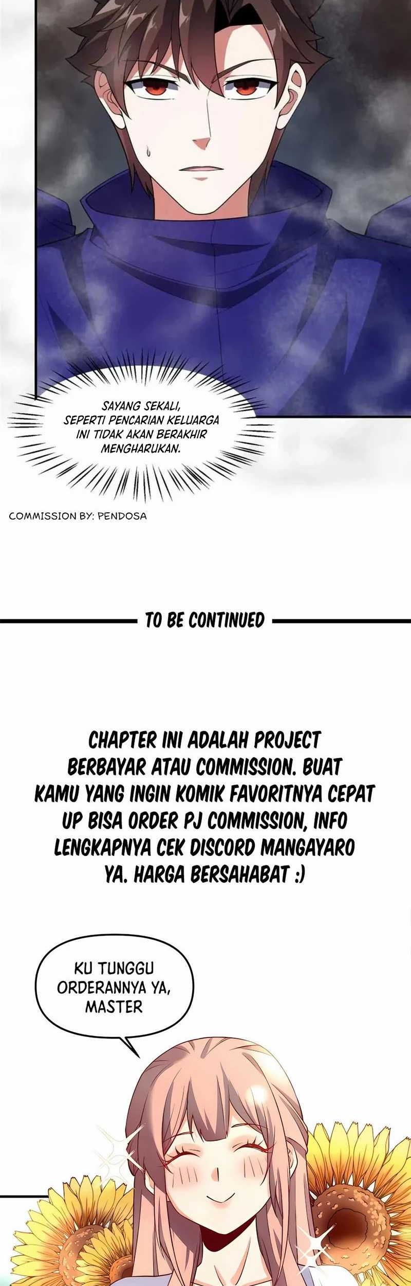 Halaman 60