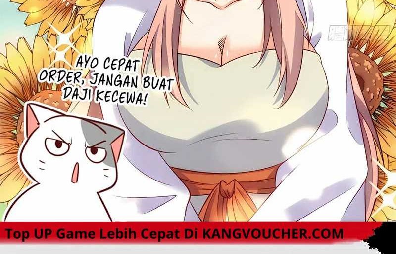 Halaman 61