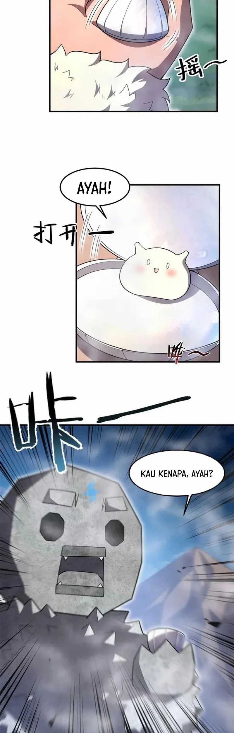 Halaman 8