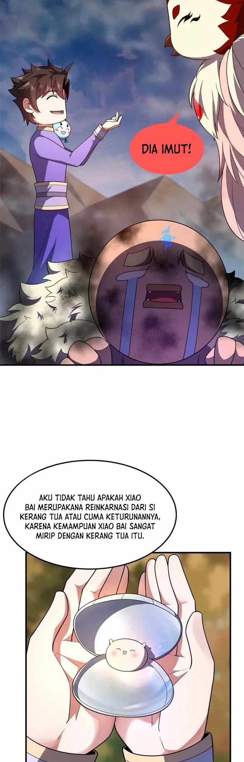 Halaman 19