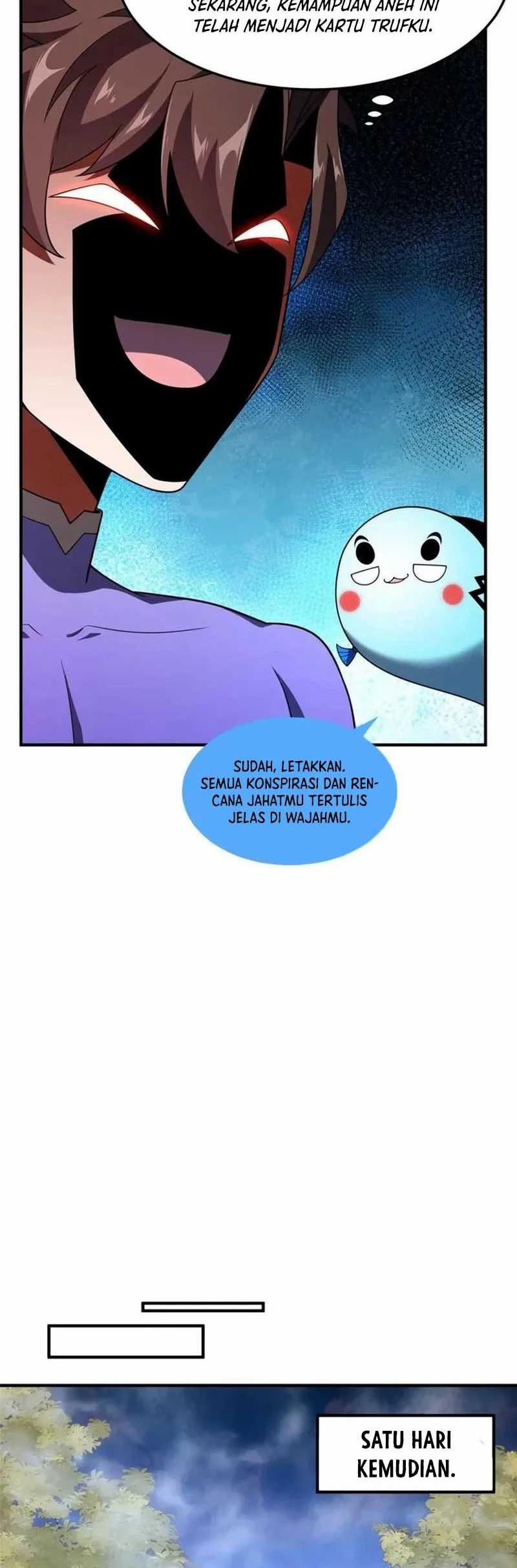 Halaman 21