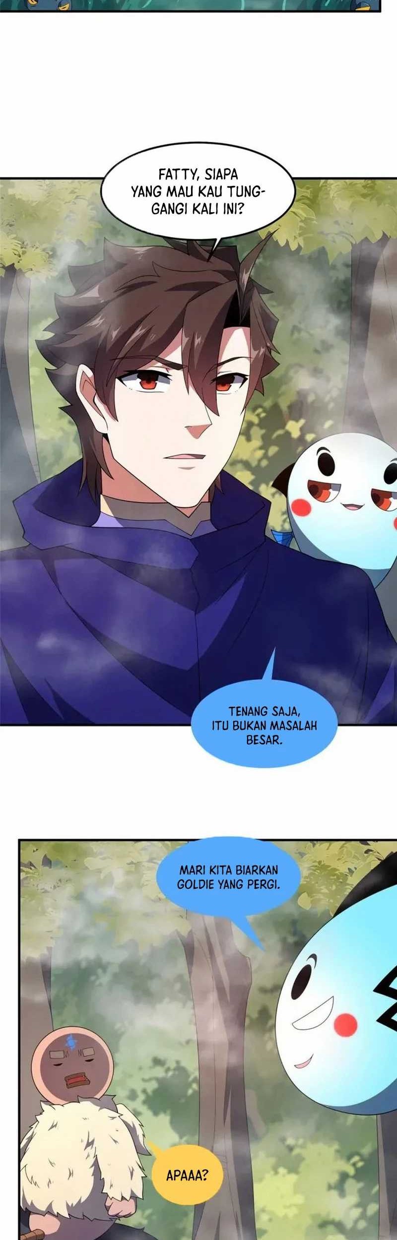 Halaman 23