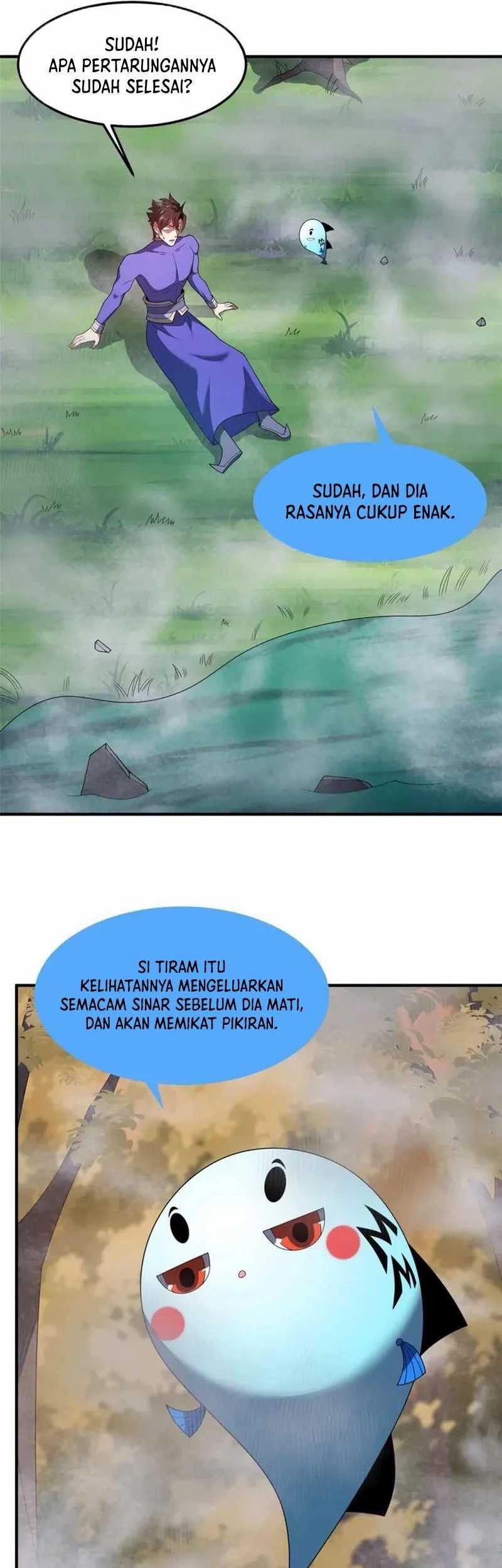 Halaman 18