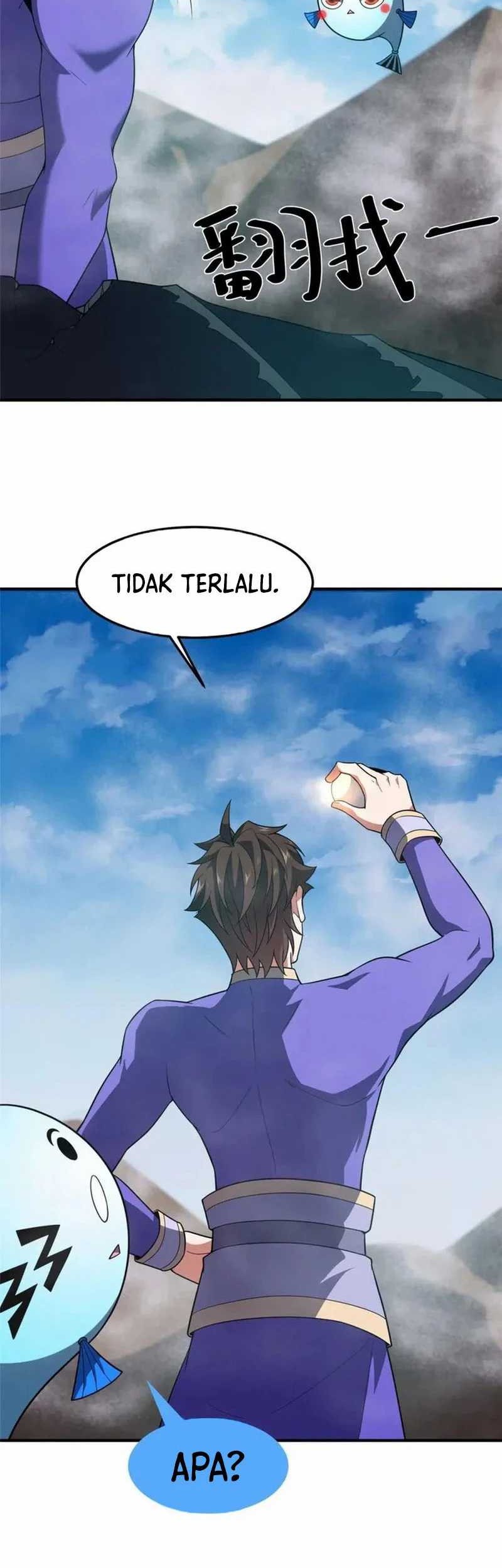 Halaman 24