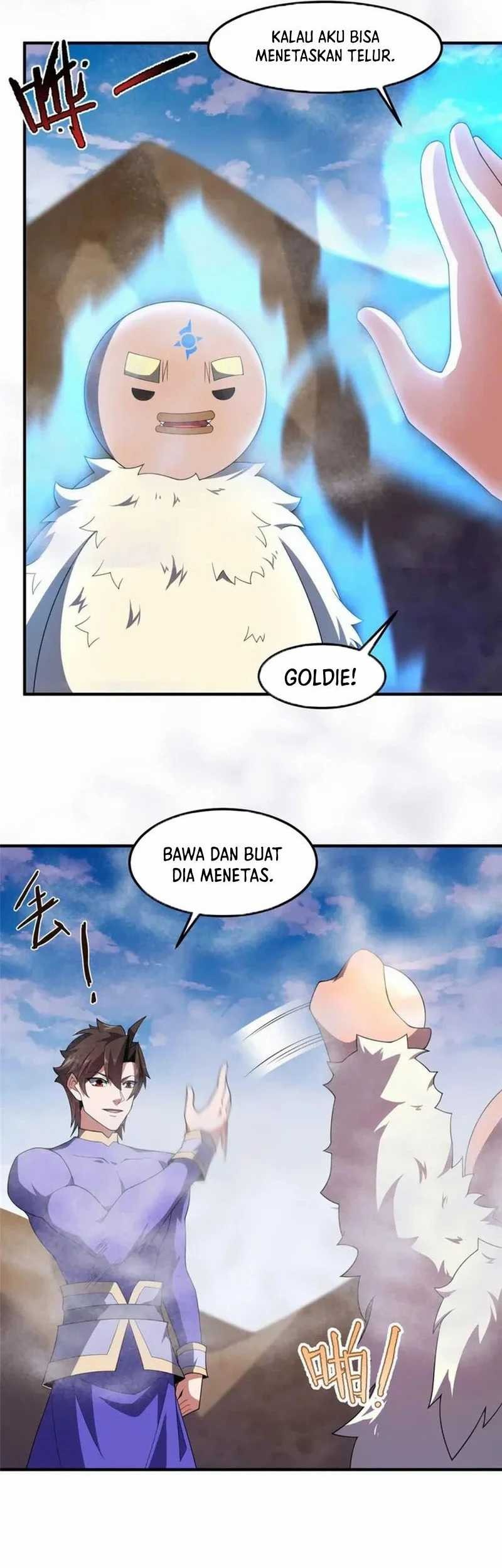 Halaman 26
