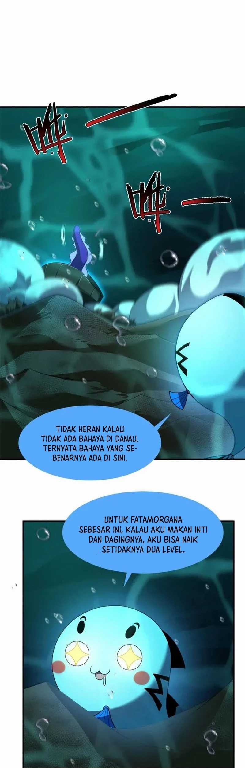 Halaman 31