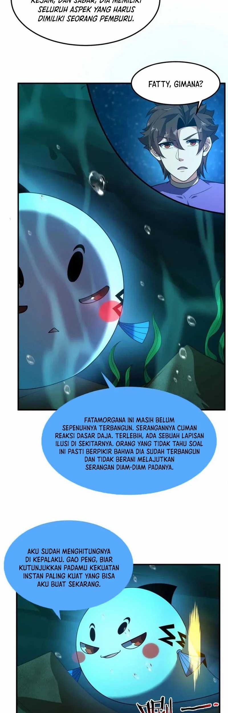 Halaman 33