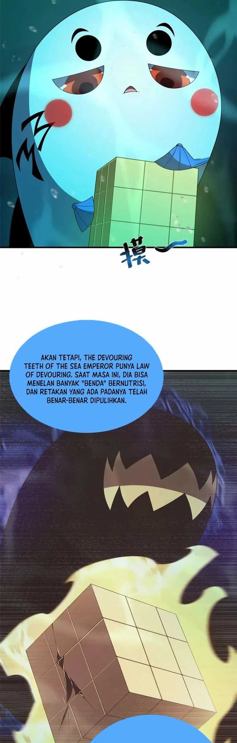 Halaman 35