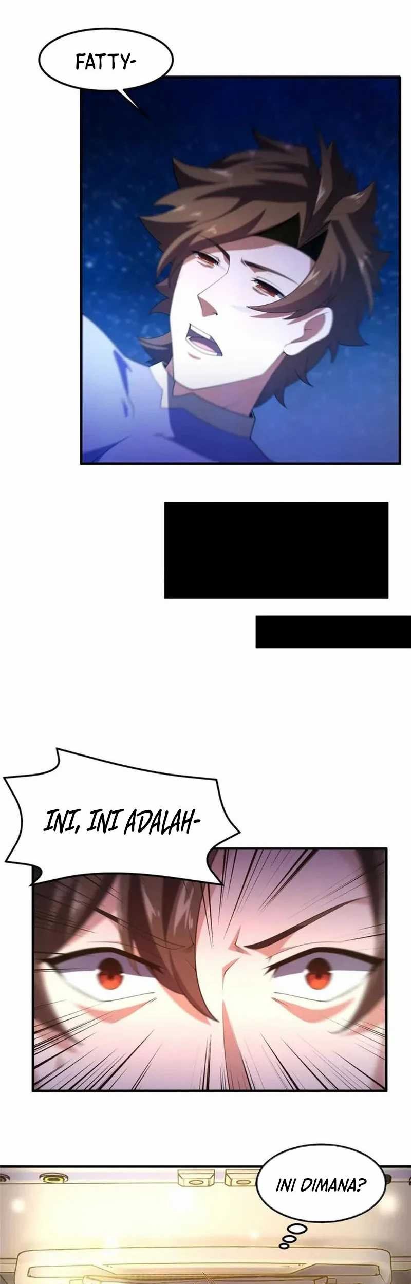 Halaman 47