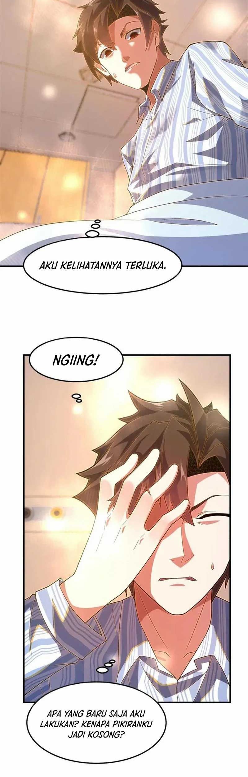 Halaman 49