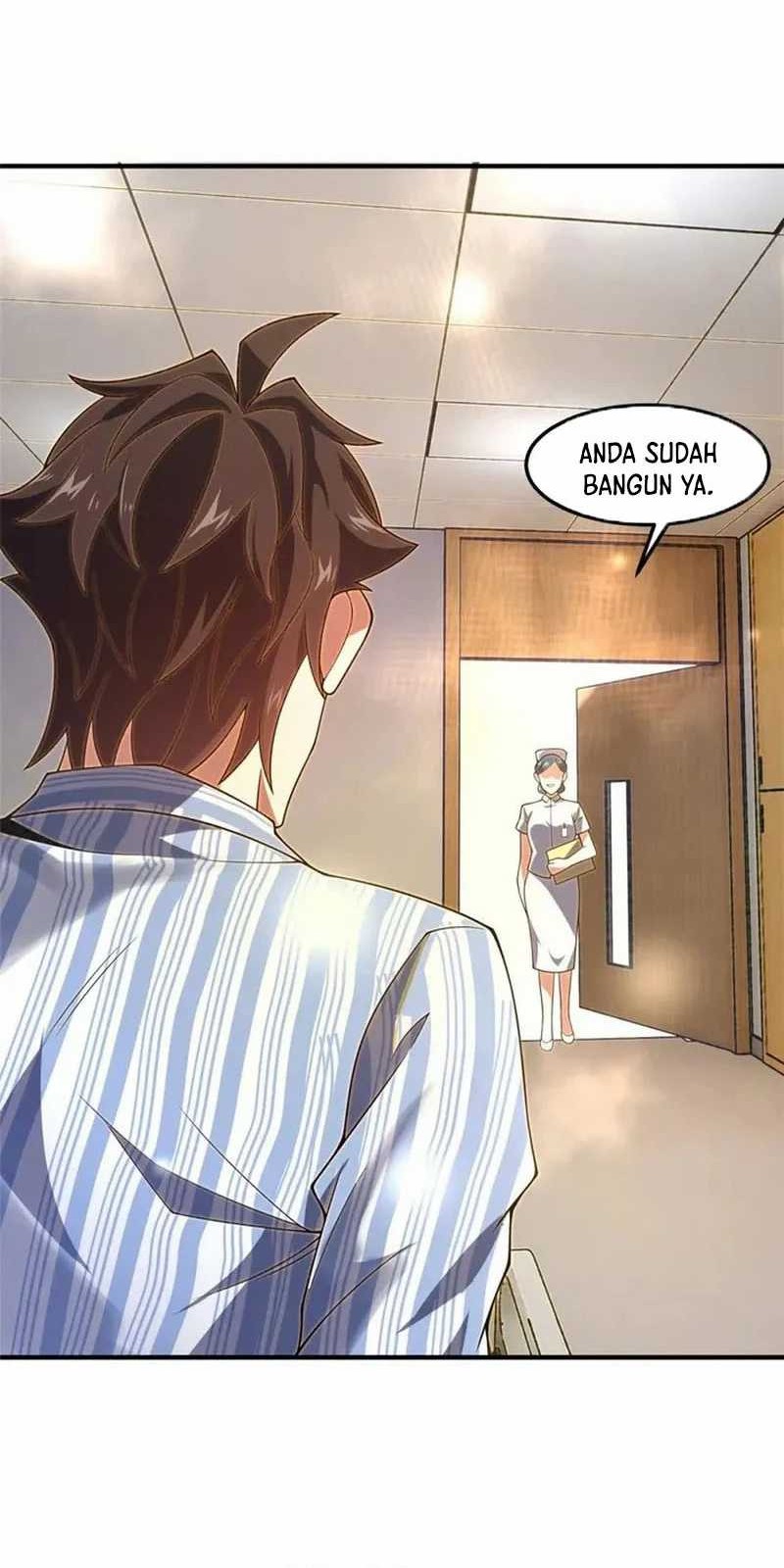 Halaman 50