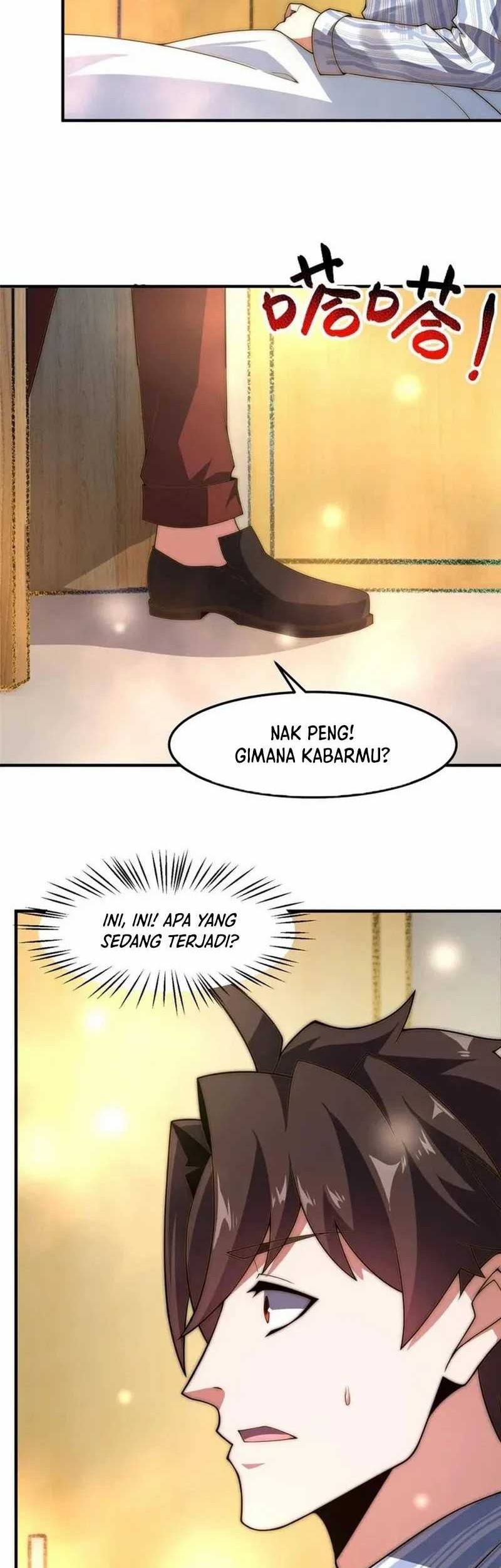 Halaman 52