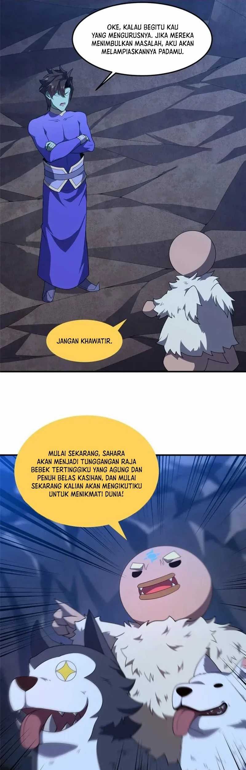 Halaman 10