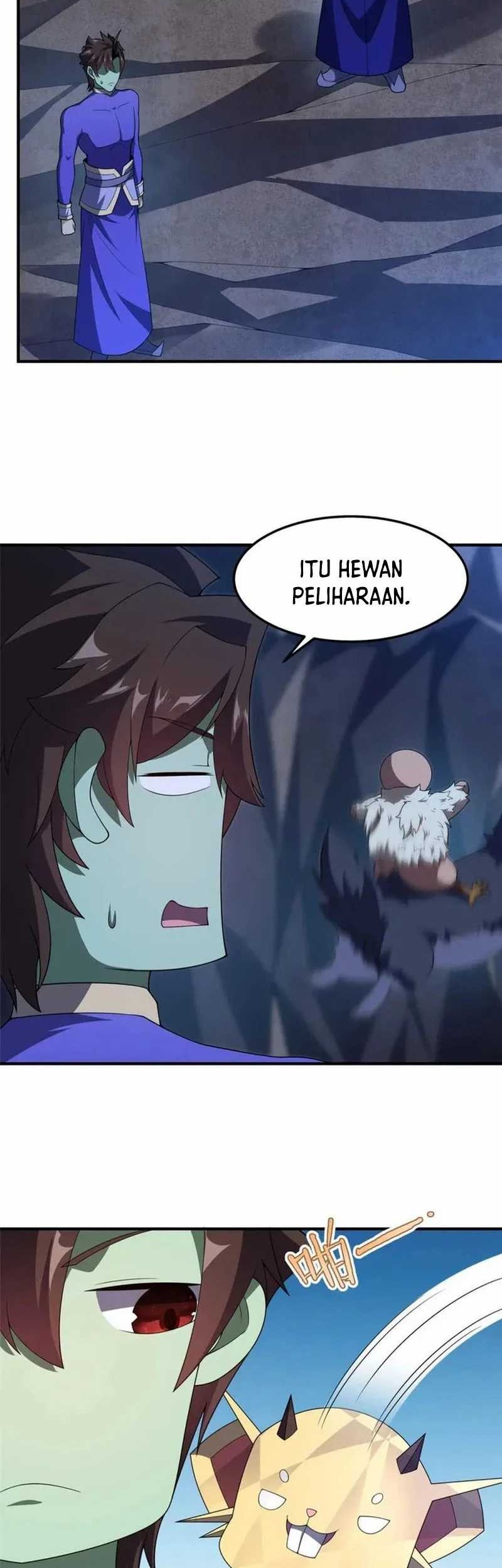 Halaman 12