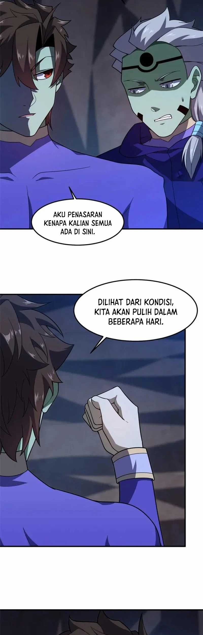 Halaman 14