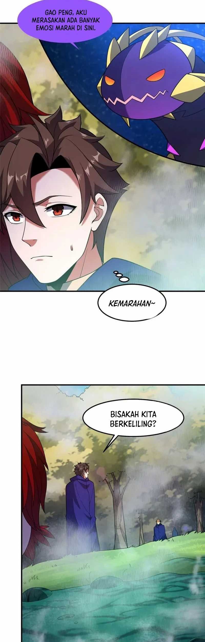 Halaman 22