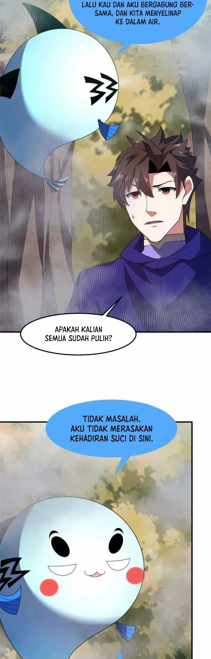 Halaman 26